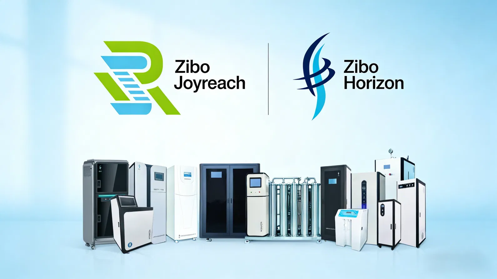 Blood Dialysis Water Purification Equipment, Conductivity Monitor Dialysis Machine, Auto Disinfection Dialysis System, Yy0572 Compliant Dialysis System