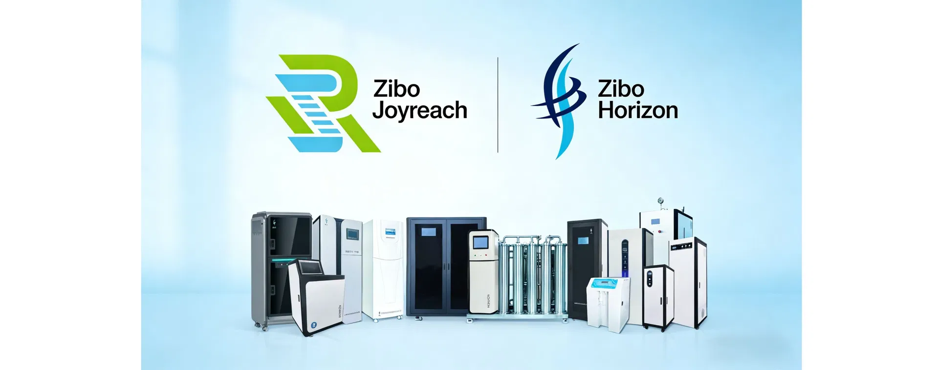 Online Sterilization Dialysis System, Blood Dialysis Water Purification Equipment, Endotoxin Removal Dialysis Machine, Bacteria Free HD Water System